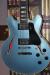 		Gibson - ES 359 LTD 2010 Pelham Blue
		