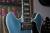 		Gibson - ES 359 LTD 2010 Pelham Blue
		