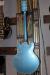 		Gibson - ES 359 LTD 2010 Pelham Blue
		