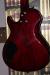 		Vigier - GV Wood  Burgundy Fade
		