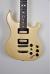 		ARIA PRO II - RSX80  1983  JAPAN PEARL WHITE 
		