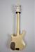 		ARIA PRO II - RSX80  1983  JAPAN PEARL WHITE 
		