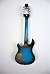 		ARIA PRO II - RSX 70 JAPAN BLUE BURST 
		