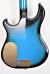 		ARIA PRO II - RSX 70 JAPAN BLUE BURST 
		