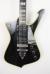 		Ibanez - ICEMAN PS10 PAUL STANLEY 1979 
		