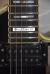 		Ibanez - ICEMAN PS10 PAUL STANLEY 1979 
		