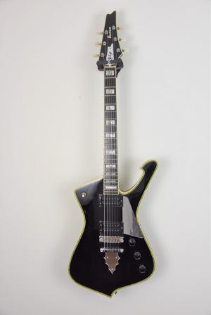 Ibanez - ICEMAN PS10 PAUL STANLEY 1979 
