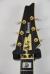 		Ibanez - ICEMAN PS10 LTD PAUL STANLEY 1995 
		