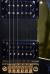 		Ibanez - ICEMAN PS10 LTD PAUL STANLEY 1995 
		