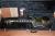 		Ibanez - ICEMAN PS10 LTD PAUL STANLEY 1995 
		