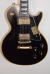 		Gibson - GIBSON LES PAUL CUSTOM R68  CUSTOM SHOP 2015 
		