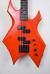 		bc rich - WARLOCK BASS JAPAN  
		