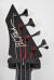 		bc rich - WARLOCK BASS JAPAN  
		