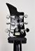 		Washburn - PS2000 PAUL STANLEY BLACK DIAMOND 1999 
		