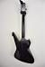 		Washburn - PS2000 PAUL STANLEY BLACK DIAMOND 1999 
		