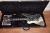 		Washburn - PS2000 PAUL STANLEY BLACK DIAMOND 1999 
		