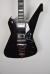 		Washburn - PS2000  B PAUL STANLEY 1999 
		