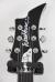 		Washburn - PS2000  B PAUL STANLEY 1999 
		