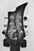 		Washburn - PS2000 CUSTOM SHOP SILVERBURST SIGNED 
		