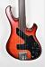 		Gibson - VICTORY ARTIST BASS FRETLESS  1981 BIRELI LAGRENE  
		