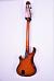 		Gibson - VICTORY ARTIST BASS FRETLESS  1981 BIRELI LAGRENE  
		