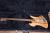 		BC RICH USA - MOCKINGBIRD BASS 1978 SHORT HORN  
		