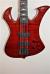 		Dean - SPIRE BASS CUSTOM SHOP USA 
		