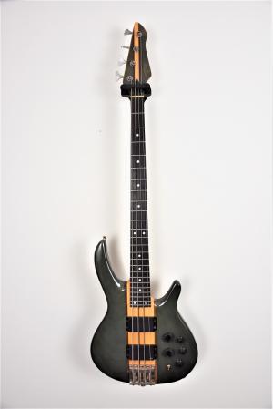 Peavey - RUDY SARZO  USA 1990 
