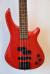 		Fernandes - REVOLVER BASS  MADE IN JAPAN 
		