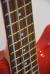 		Fernandes - REVOLVER BASS  MADE IN JAPAN 
		