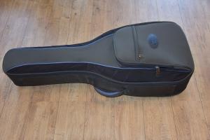 REUNION BLUES  - GIG BAG RBA2 
