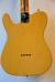 		Fender - Custom Shop - NOCASTER CUNETTO  RELIC 1998 
		