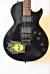 		ESP CUSTOM SHOP - kh3 KIRK HAMMETT JAPAN  
		