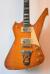 		Washburn - PS2000 CRB CUSTOM SHOP 1999 
		