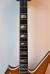 		Washburn - PS2000 CRB CUSTOM SHOP 1999 
		