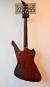 		Washburn - PS2000 CRB CUSTOM SHOP 1999 
		