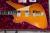 		Washburn - PS2000 CRB CUSTOM SHOP 1999 
		