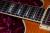 		Washburn - PS2000 CRB CUSTOM SHOP 1999 
		