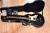 		DUESENBERG - D CASTER   BLACK 2012 
		