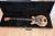 		ESP CUSTOM SHOP - MARCELLO DIAS SIGNATURE  1999 
		