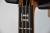 		ESP CUSTOM SHOP - MARCELLO DIAS SIGNATURE  1999 
		