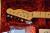 		Fender - American Vintage - tlcaster original 50  2018 
		