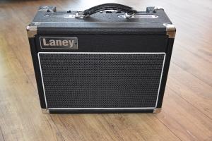 LANEY - VC15-110 
