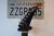 		Gibson - EXPLORER 76 BLACK 2016 
		