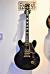 		Gibson - LUCILLE BB KING 1995 
		