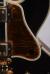 		Gibson - LUCILLE BB KING 1995 
		