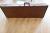 		Gibson - FLYING V RECTANGULAR CASE annes 80 
		