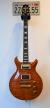 		Hamer - SUNBURST 1992  CUSTOM ORDER 
		