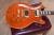 		Hamer - SUNBURST 1992  CUSTOM ORDER 
		