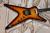 		Dean - usa  ML Far Beyond Driven Ltd Run 100 Pc  2014 
		